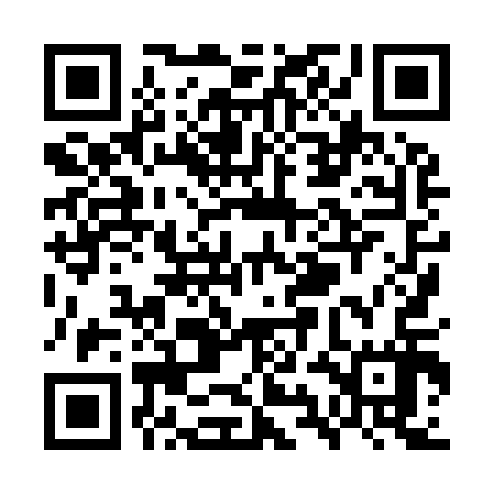 QR code for WYH917