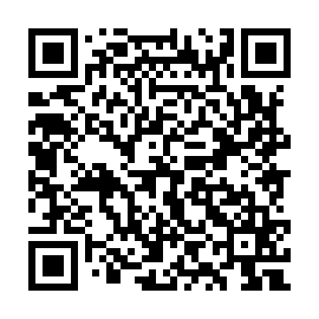 QR code for WYH965