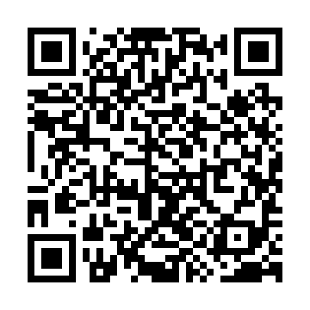 QR code for WYI299