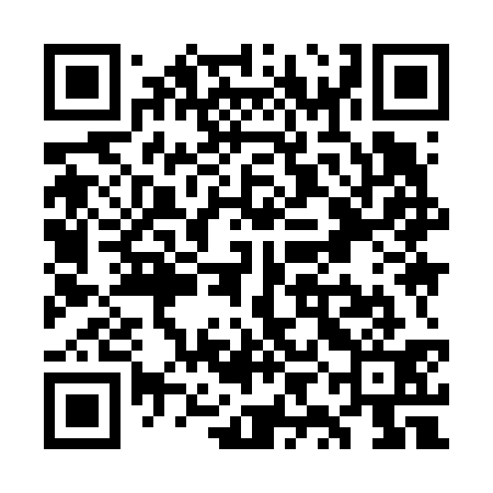 QR code for WYI631