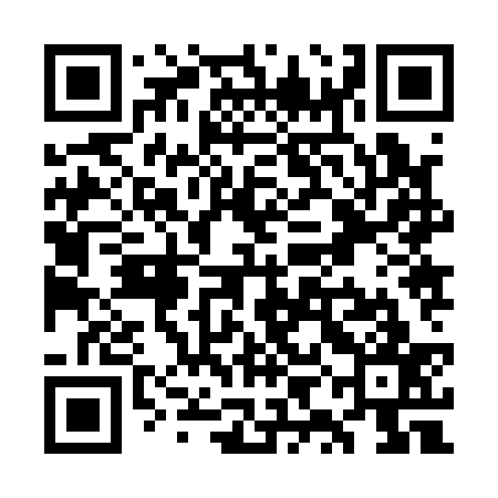 QR code for WYJ137