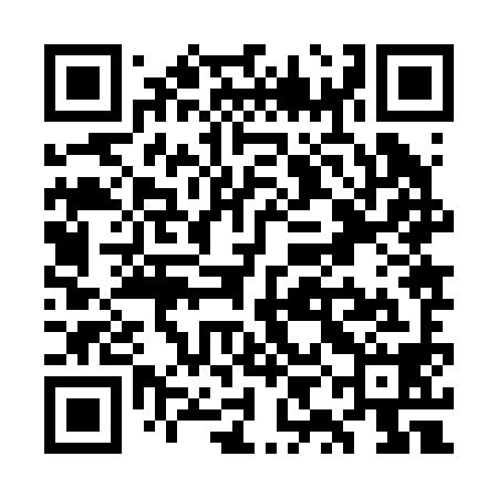 QR code for WYJ298