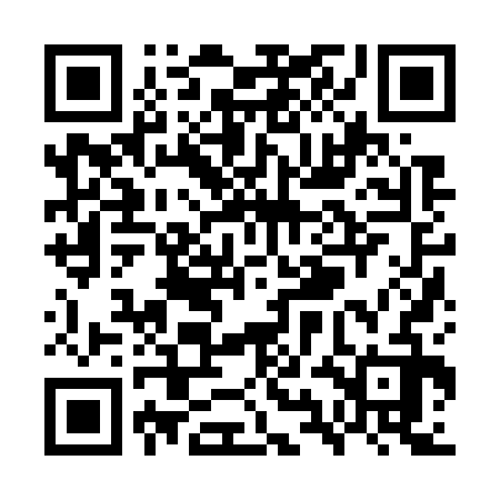 QR code for WYJ732
