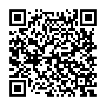 QR code for WYJ954