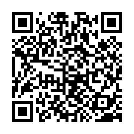 QR code for WYK039
