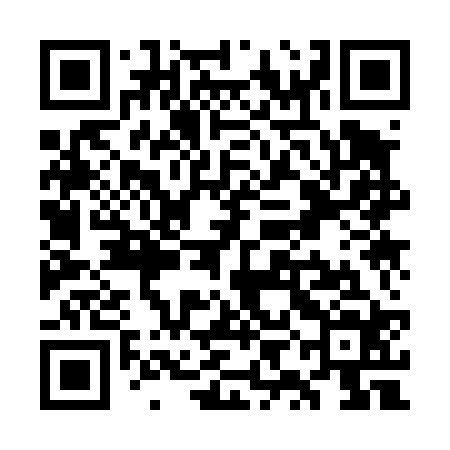 QR code for WYK424