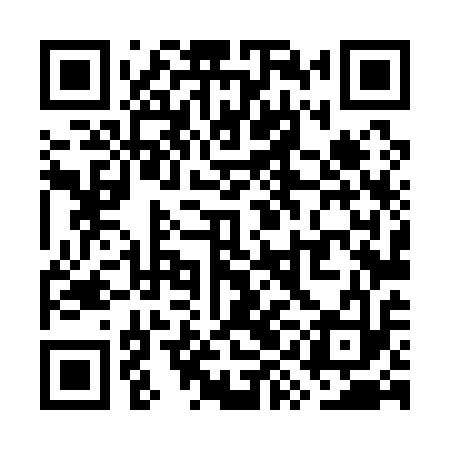 QR code for WYL113
