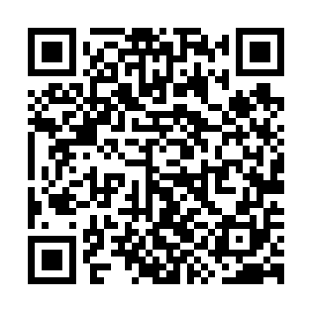QR code for WYL650