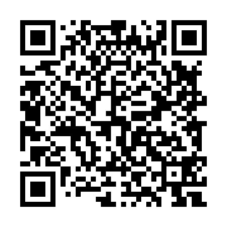 QR code for WYL818