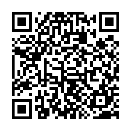 QR code for WYM504
