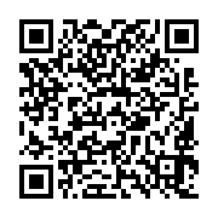QR code for WYM693