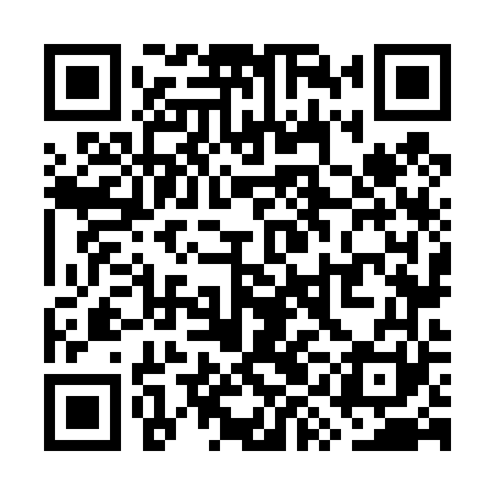 QR code for WYN461