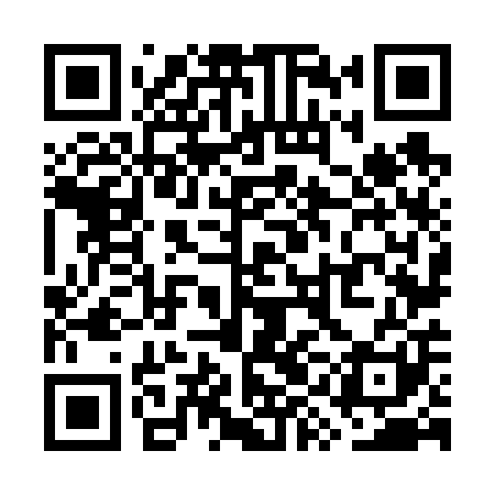 QR code for WYN601