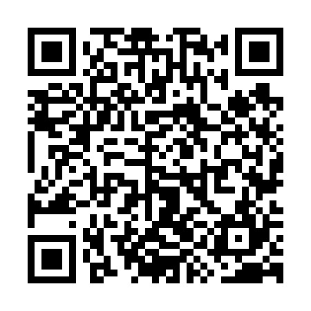 QR code for WYN624