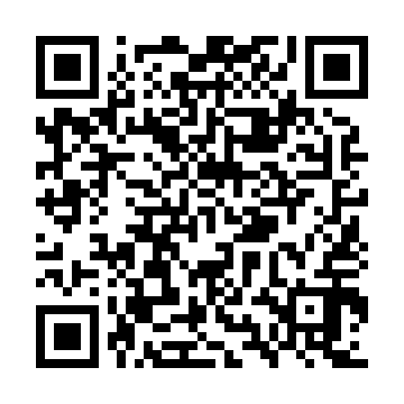 QR code for WYN812