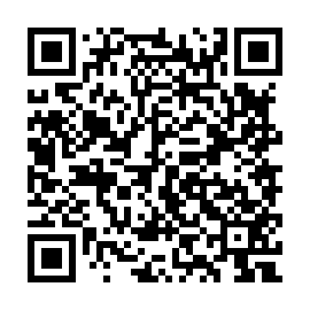 QR code for WYN853