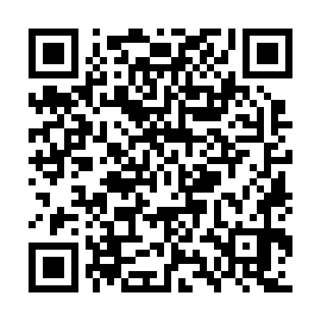 QR code for WYO270