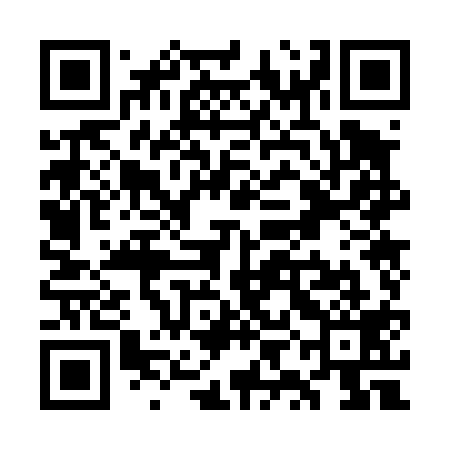 QR code for WYO419