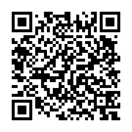 QR code for WYO478