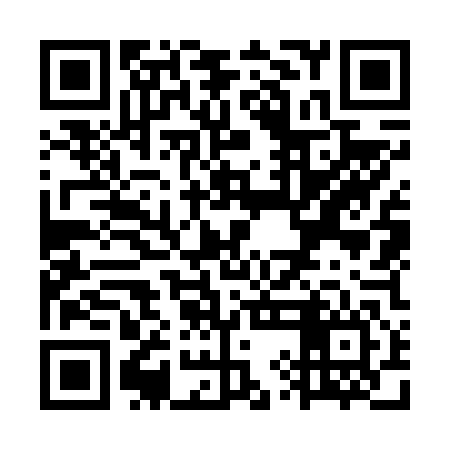 QR code for WYO646