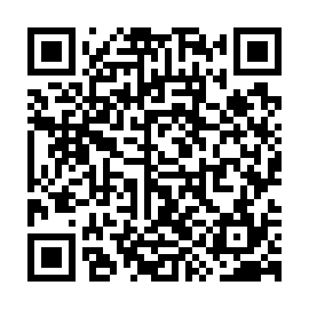 QR code for WYO734