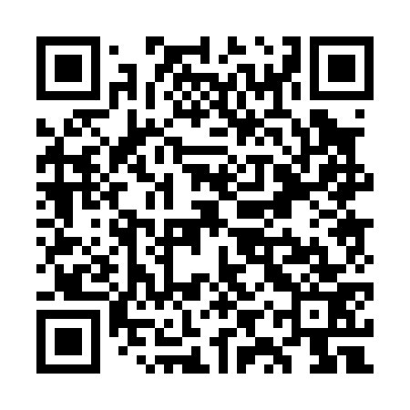 QR code for WYP073