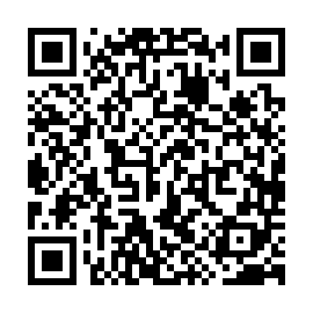 QR code for WYP348