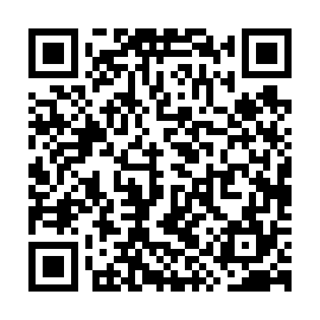QR code for WYP674