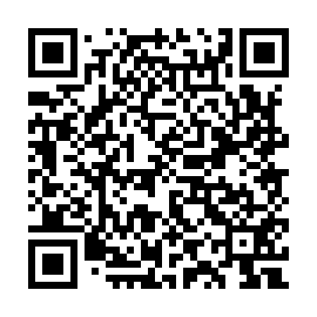 QR code for WYP951