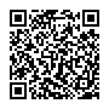 QR code for WYQ693