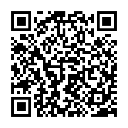 QR code for WYR810