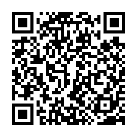 QR code for WYS610