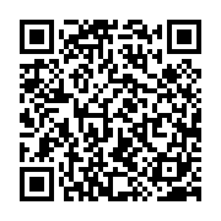 QR code for WYT061