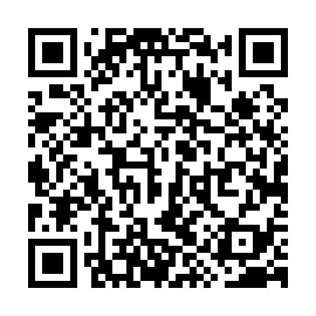 QR code for WYT139