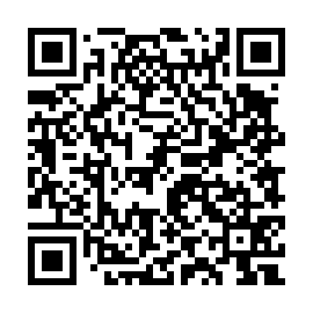 QR code for WYT475