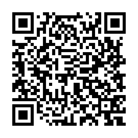 QR code for WYT971