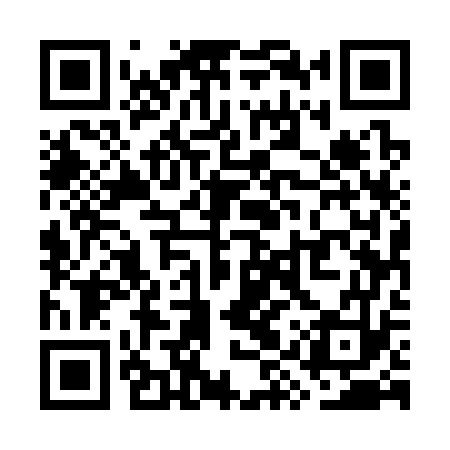 QR code for WYU373