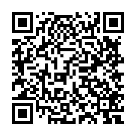 QR code for WYU809