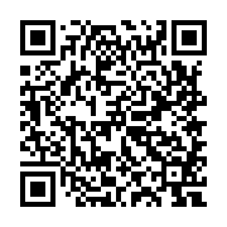 QR code for WYU984