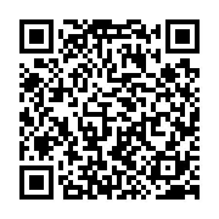 QR code for WYV730