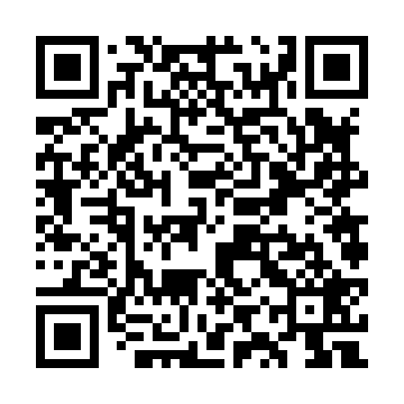 QR code for WYV829