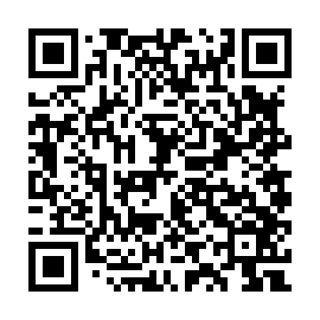 QR code for WYV846