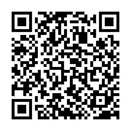 QR code for WYW301