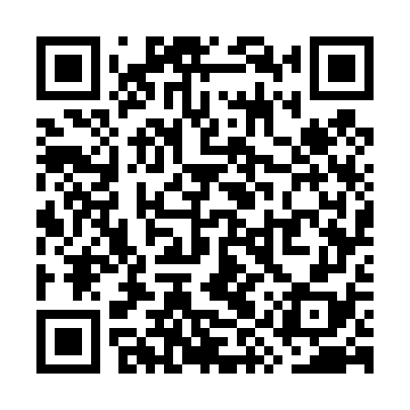QR code for WYW478