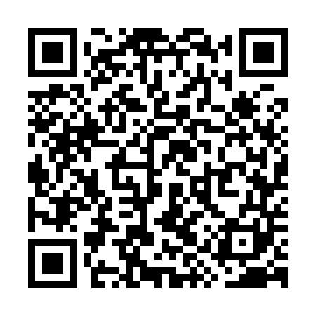 QR code for WYW941