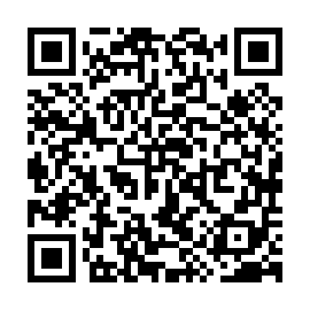 QR code for WYX058