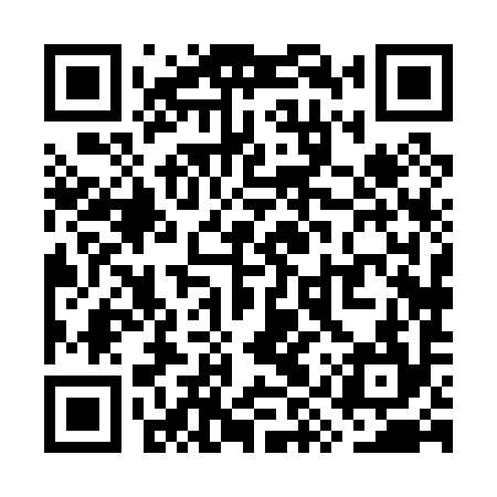 QR code for WYX094