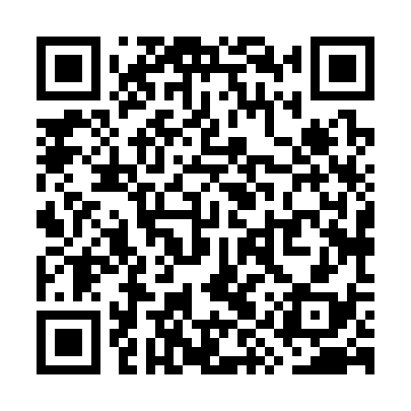 QR code for WYX338