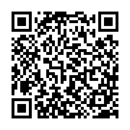 QR code for WYX745
