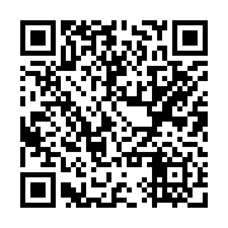 QR code for WYX949